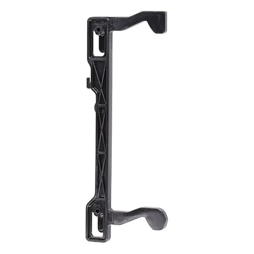 LUTH Premium Profi Parts Türhaken kompatibel mit Samsung De64-00211a für Mikrowelle LUTH Premium Profi Parts Türhaken kompatibel mit Samsung De64-00211a für Mikrowelle von LUTH Premium Profi Parts