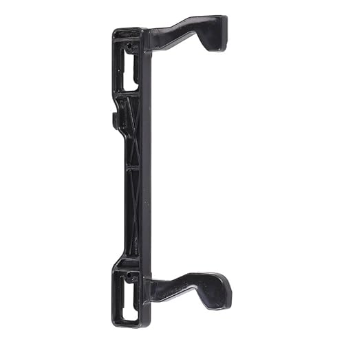 LUTH Premium Profi Parts Türhaken kompatibel mit Samsung De64-02430a für Mikrowelle LUTH Premium Profi Parts Türhaken kompatibel mit Samsung De64-02430a für Mikrowelle von LUTH Premium Profi Parts