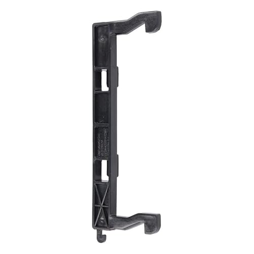 LUTH Premium Profi Parts Türhaken kompatibel mit Samsung De64-40006f für Mikrowelle LUTH Premium Profi Parts Türhaken kompatibel mit Samsung De64-40006f für Mikrowelle von LUTH Premium Profi Parts