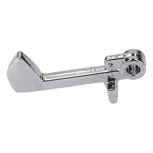 LUTH Premium Profi Parts Türhaken kompatibel mit Samsung De64-40296b für Mikrowelle von LUTH Premium Profi Parts