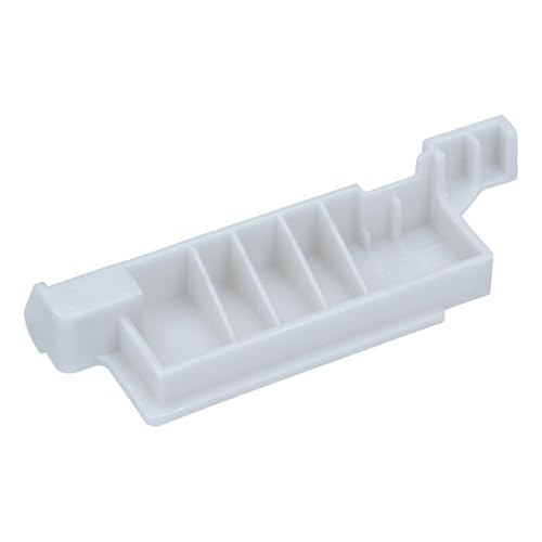 LUTH Premium Profi Parts Türöffner kompatibel mit Samsung De66-00226a für Mikrowelle LUTH Premium Profi Parts Türöffner kompatibel mit Samsung De66-00226a für Mikrowelle von LUTH Premium Profi Parts
