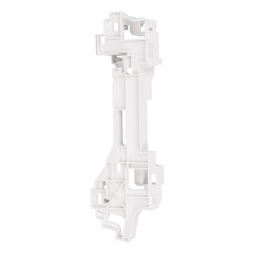 LUTH Premium Profi Parts Türverriegelung kompatibel mit Samsung De72-00138b für Mikrowelle LUTH Premium Profi Parts Türverriegelung kompatibel mit Samsung De72-00138b für Mikrowelle von LUTH Premium Profi Parts