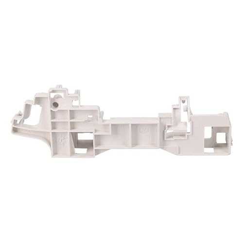 LUTH Premium Profi Parts Türverriegelungsgehäuse kompatibel mit Samsung De66-00225a für Mikrowelle LUTH Premium Profi Parts Türverriegelungsgehäuse kompatibel mit Samsung De66-00225a für Mikrowelle von LUTH Premium Profi Parts