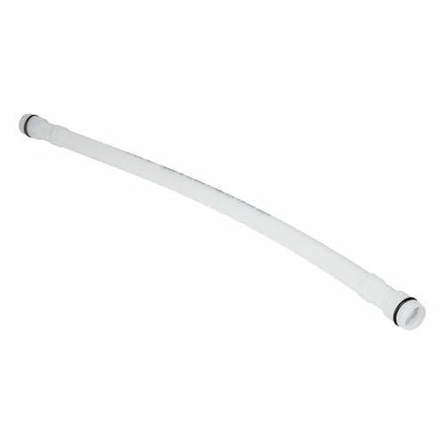 LUTH Premium Profi Parts Verbindungsschlauch kompatibel mit Bosch 00668104 580mm für Geschirrspüler LUTH Premium Profi Parts Verbindungsschlauch kompatibel mit Bosch 00668104 580mm für Geschirrspüler von LUTH Premium Profi Parts