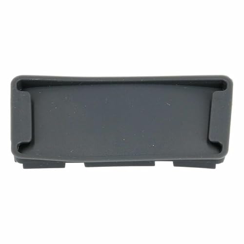 LUTH Premium Profi Parts Verschlusskappe kompatibel mit Bosch 00637071 für Einfüllöffnung Wassertankdeckel Dampfbackofen Kombigerät Mit Mikrowelle LUTH Premium Profi Parts Verschlusskappe kompatibel mit Bosch 00637071 für Einfüllöffnung Wassertankdeckel Dampfbackofen Kombigerät Mit Mikrowelle von LUTH Premium Profi Parts