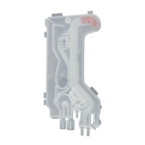 LUTH Premium Profi Parts Wassertasche kompatibel mit Bosch 00687148 Regenerierdosierung für Geschirrspüler von LUTH Premium Profi Parts