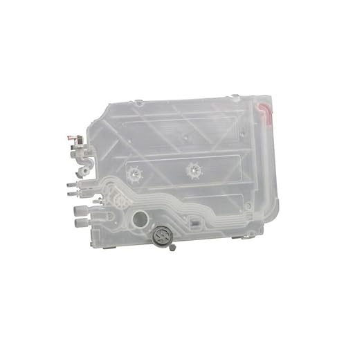 LUTH Premium Profi Parts Wassertasche kompatibel mit Siemens 00680319 Regenerierdosierung für Geschirrspüler von LUTH Premium Profi Parts