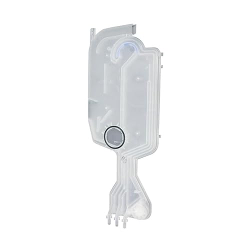 LUTH Premium Profi Parts Wassertasche kompatibel mit Whirlpool 481241868368 Regenerierdosierung für Geschirrspüler von LUTH Premium Profi Parts