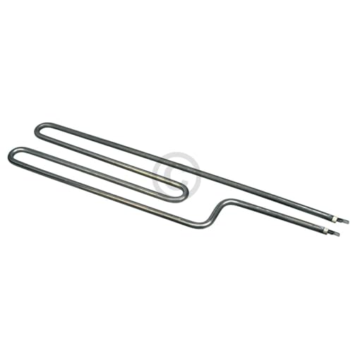 LUTH Premium Profi Parts kompatibel mit Bosch Siemens Dimplex Heizelement 00351606 1000W 230V für Nachtspeicher Speicherheizgerät LUTH Premium Profi Parts kompatibel mit Bosch Siemens Dimplex Heizelement 00351606 1000W 230V für Nachtspeicher Speicherheizgerät von LUTH Premium Profi Parts