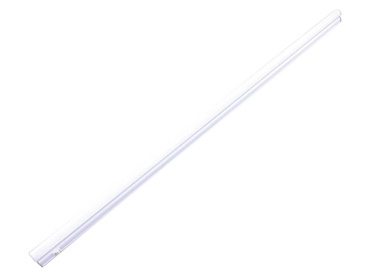 LUXULA LED-Unterbauleuchte, EEK: F, 12W, 1080lm, 4500K, 87cm LUXULA LED-Unterbauleuchte, EEK: F, 12W, 1080lm, 4500K, 87cm von LUXULA