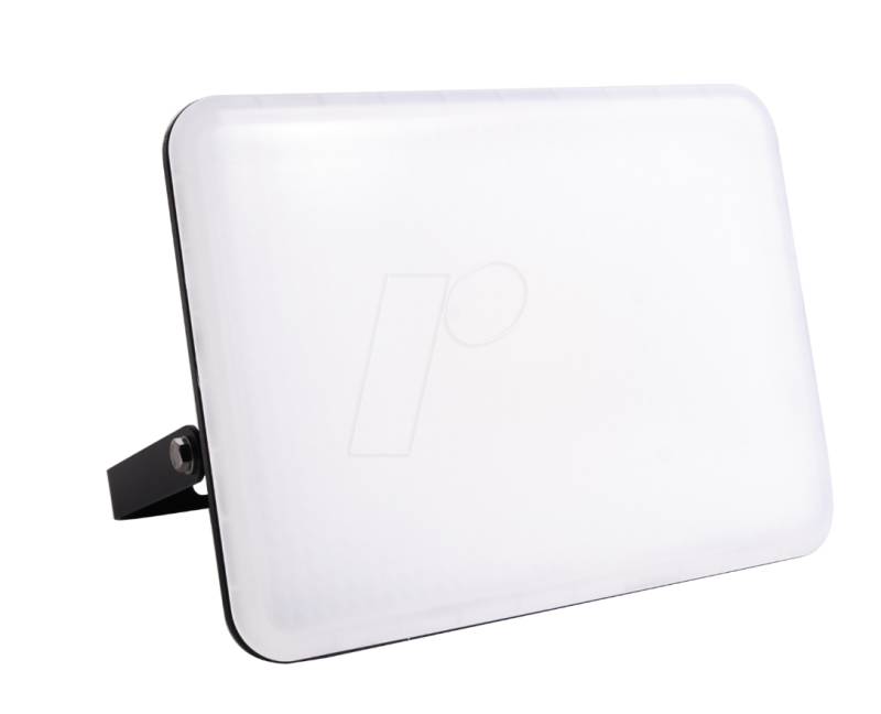 LUXULA LX400240 - LED-Fluter, 10 W, 4000 K, 1000 lm, IP65 von LUXULA