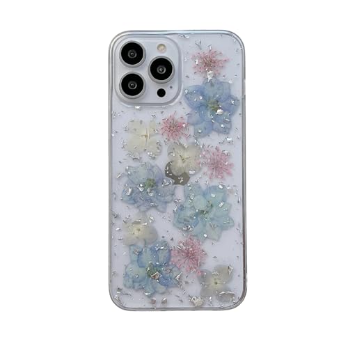 LVVLBBT Hülle für iPhone 16 15 14 13 12 Pro Max 7 8 Plus Handyhülle für iPhone 11 Xr X Xs Max Cover (Für iPhone XS Max/2) von LVVLBBT