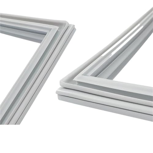 2 M Kundenspezifischer Dichtungsstreifen For Den Türrahmen Eines Haushaltskühlschranks - Wetterbeständige Magnetische Gummidichtung 2 M Kundenspezifischer Dichtungsstreifen For Den Türrahmen Eines Haushaltskühlschranks - Wetterbeständige Magnetische Gummidichtung von LVXBHZQD
