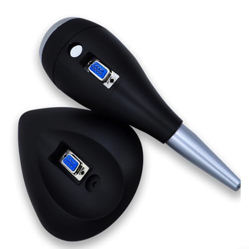 LVYXON Professioneller Lautsprecher, externer Hochtöner, 19/25-Kern, Seidenfolie, 4/6/8 Ω, Impedanz, Hochfrequenzverstärker für Soundsysteme, einfache Installation (19 Kerne, 4 Ω) von LVYXON