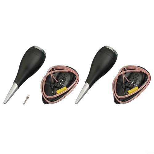 LVYXON Professioneller Lautsprecher, externer Hochtöner, 19/25 Kern, Seidenfolie, 4/6/8 Ω, Impedanz, Hochfrequenzverstärker für Soundsysteme, einfache Installation (25 Kerne, 8 Ω) von LVYXON