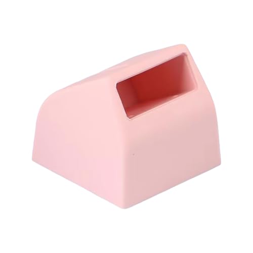 LXJLXD Keycap USB-Dongle-Empfänger, Speicher-Tastenkappe, USB-Adapter, Aufbewahrungslösung für Büro und Zuhause, Tastatur-Personalisierung (wie abgebildet) von LXJLXD