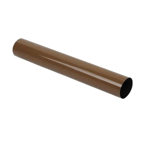 Fixierband Kompatibel mit C220 C280 C360 C224 C284 C364 C454 C308 C368 Long Life Fuser Film Sleeve 1PC von LXfOtG