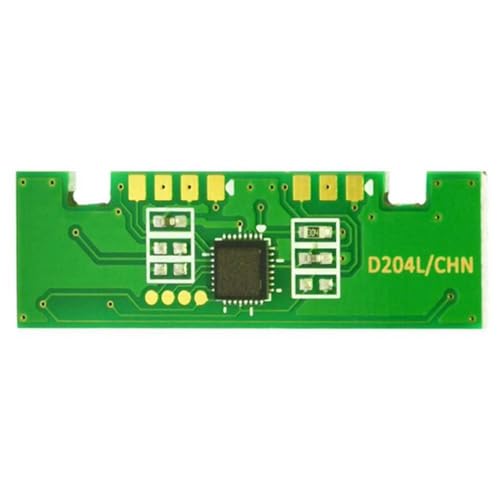 Kompatibler Toner -Chip -Reset Kompatibel mit CLT 406s Kompatibel mit CLX 3300 3302 3303 3303FW 3304 3305 3305W 3305FW 3305FN 3307FW Laserdrucker(M) von LXfOtG