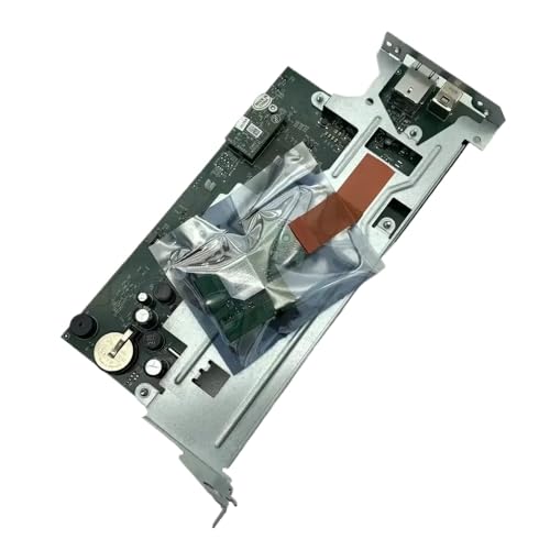 24 Zoll 36 Zoll HauptpCA-Board Kompatibel mit DesignJet T730 T830 Modell F9A30-67001 F9A28-67020(T830 Board 36inch) von LXfOtG