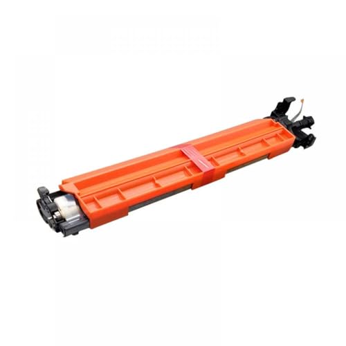 C-Serie Entwicklereinheit DV-512 Drum Toner(DV512 1pcs Y) von LXfOtG