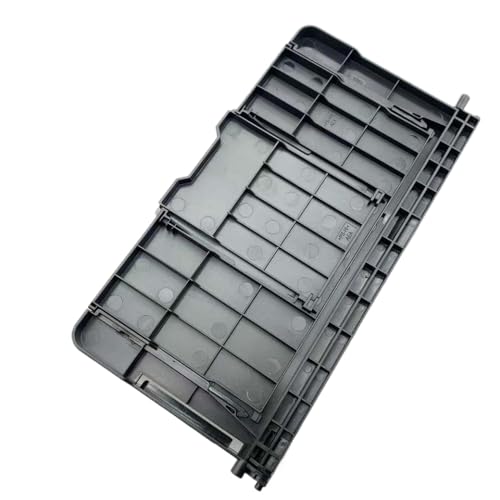 LXfOtG CD -Tabletthalter, kompatibel mit T50 T60 A50 P50 R260 R270 R380 R390 RX680 L800 L801 Drucker LXfOtG CD -Tabletthalter, kompatibel mit T50 T60 A50 P50 R260 R270 R380 R390 RX680 L800 L801 Drucker von LXfOtG