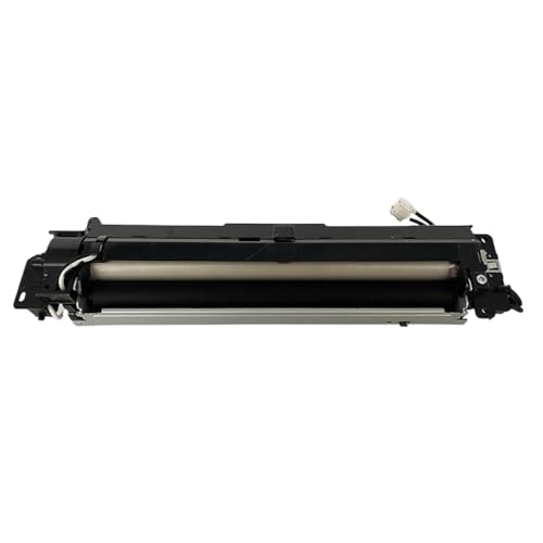 FUSER ACKBALL Kompatibel mit Laserdrucker 103A 107A 108A 107W 108W 133PN 135W 136A 136W 137FNW 138p PNW FNW FUSER Einheit(110V) von LXfOtG