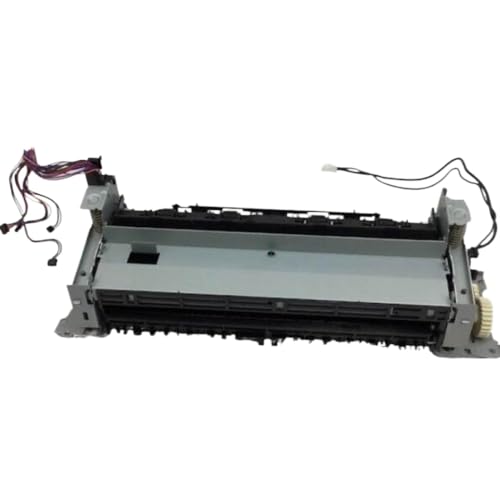 LXfOtG Kompatible Fixiereinheit RM2-5582 RM2-5583 RM2-5584 Kompatibel mit Laserdrucker M154 M180 M181 M254 M280 M281 M252 M277 M154NW M252NW M254NWW(252 277 Duplex 220V) von LXfOtG