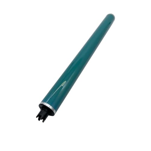 LXfOtG Langlebige Farb-OPC-Trommel Kompatibel mit IR C9075 C9270 C9280 C7055 C7065 C7270 C9065 Drucken und Kopieren von LXfOtG