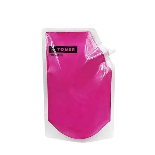 TN324 Toner Kompatibel mit C225 C308 C368 C258 Copier Nachfüllpulver(M) von LXfOtG