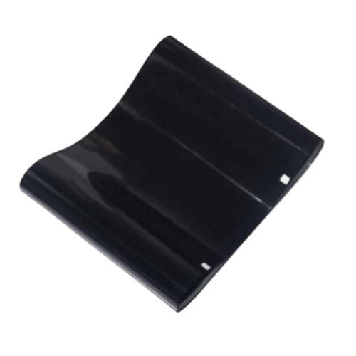 Transferband Kompatibel mit Phaser C8030 C2270 C3300 C3370 C7425 C7435 C7525 C7535 Kopiererteile von LXfOtG