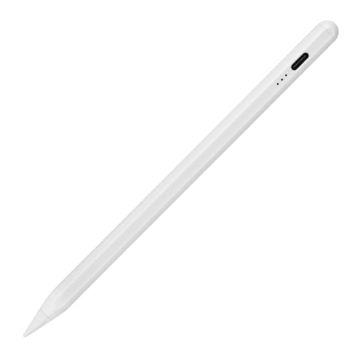 LYEAA Bleistift for Ipad Pro 12,9/11/13 Zoll mit kapazitiver Berührung und Neigungsdruck LYEAA Bleistift for Ipad Pro 12,9/11/13 Zoll mit kapazitiver Berührung und Neigungsdruck von LYEAA