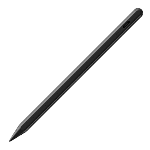 LYEAA Bleistift for Ipad Pro 12,9/11/13 Zoll mit kapazitiver Berührung und Neigungsdruck LYEAA Bleistift for Ipad Pro 12,9/11/13 Zoll mit kapazitiver Berührung und Neigungsdruck von LYEAA