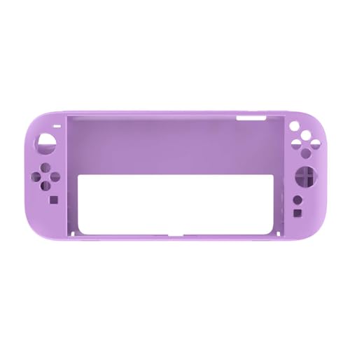 LYEAA Ergonomische Silikonabdeckung for Switch 2 -Shockfest und Anti -Rutsch -Schalter2 Silikonschutzhülle LYEAA Ergonomische Silikonabdeckung for Switch 2 -Shockfest und Anti -Rutsch -Schalter2 Silikonschutzhülle von LYEAA