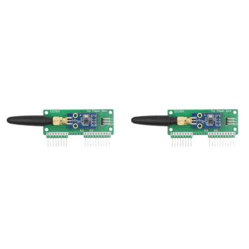 LYEAA Flipper Zero WiFi CC1101 433MHz Entwicklungskarte mit Mausmodul for drahtlose Projekte LYEAA Flipper Zero WiFi CC1101 433MHz Entwicklungskarte mit Mausmodul for drahtlose Projekte von LYEAA