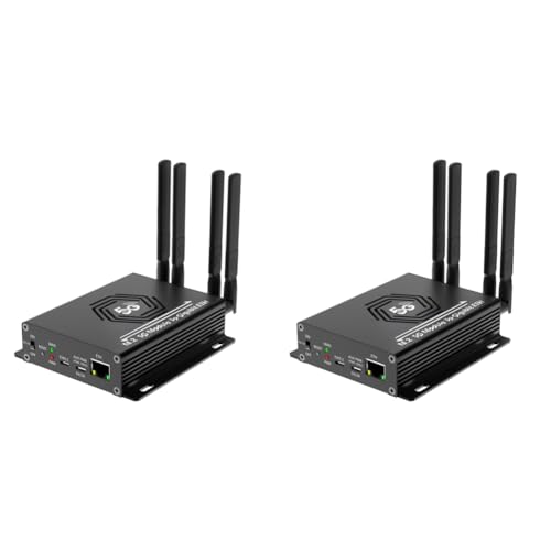 LYEAA M.2-zu-USB-3.0-Adapter mit SIM-Kartensteckplatz für 4G 5G LTE-Wireless-Module LYEAA M.2-zu-USB-3.0-Adapter mit SIM-Kartensteckplatz für 4G 5G LTE-Wireless-Module von LYEAA