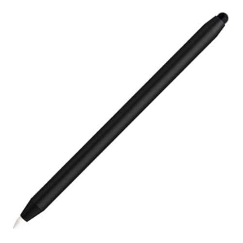 LYEAA Magnetstift for Tablets und Telefone, hochempfindlicher Touch-Stift, universell kapazitiv LYEAA Magnetstift for Tablets und Telefone, hochempfindlicher Touch-Stift, universell kapazitiv von LYEAA