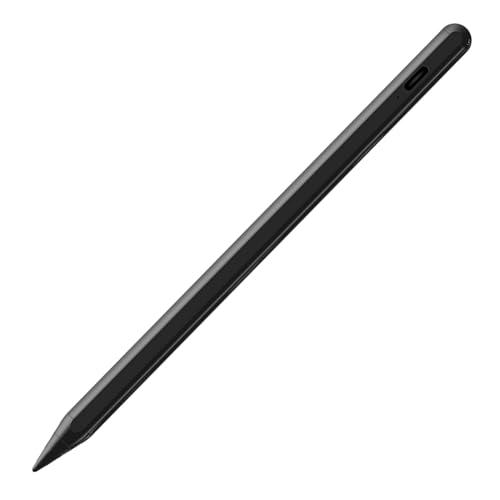 LYEAA Pen for Pad 2018-2024 Pen with Tilt Sensitivity Pen and Palm Rejection Pen LYEAA Pen for Pad 2018-2024 Pen with Tilt Sensitivity Pen and Palm Rejection Pen von LYEAA