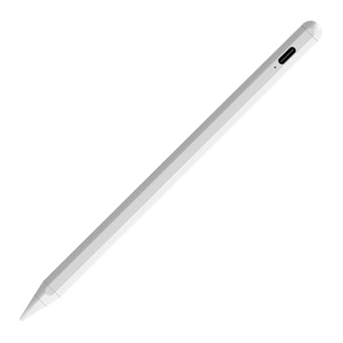 LYEAA Pen for Pad 2018-2024 Pen with Tilt Sensitivity Pen and Palm Rejection Pen LYEAA Pen for Pad 2018-2024 Pen with Tilt Sensitivity Pen and Palm Rejection Pen von LYEAA