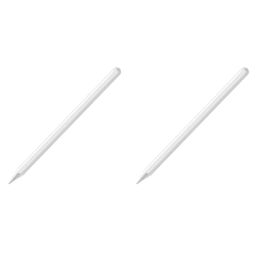 LYEAA Stift for Pad Pro/Air/Mini 2018–2024 mit und Anti-Mistouch-Funktionen von LYEAA