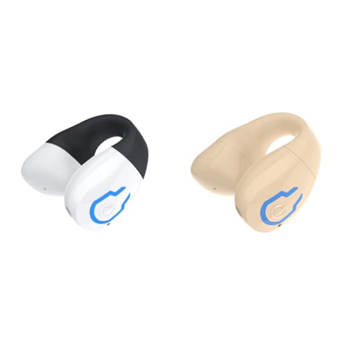 LYEAA Wireless Ohrhörer 5.4 wasserdichtes Clip-On-Headset for Sport- und Workouts-Headset LYEAA Wireless Ohrhörer 5.4 wasserdichtes Clip-On-Headset for Sport- und Workouts-Headset von LYEAA