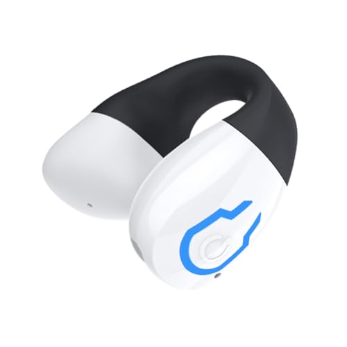 LYEAA Wireless Ohrhörer 5.4 wasserdichtes Clip-On-Headset for Sport- und Workouts-Headset LYEAA Wireless Ohrhörer 5.4 wasserdichtes Clip-On-Headset for Sport- und Workouts-Headset von LYEAA