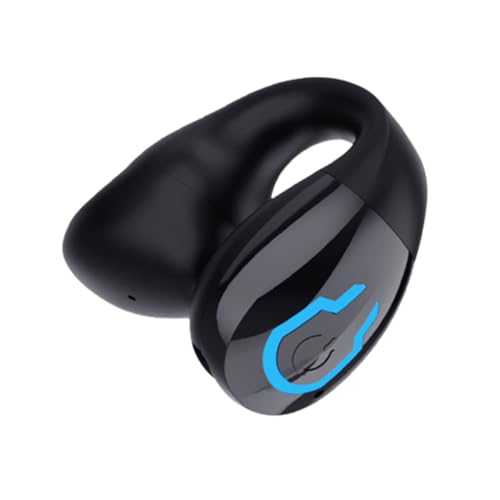 LYEAA Wireless Ohrhörer 5.4 wasserdichtes Clip-On-Headset for Sport- und Workouts-Headset LYEAA Wireless Ohrhörer 5.4 wasserdichtes Clip-On-Headset for Sport- und Workouts-Headset von LYEAA