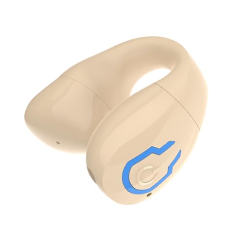 LYEAA Wireless Ohrhörer 5.4 wasserdichtes Clip-On-Headset for Sport- und Workouts-Headset LYEAA Wireless Ohrhörer 5.4 wasserdichtes Clip-On-Headset for Sport- und Workouts-Headset von LYEAA