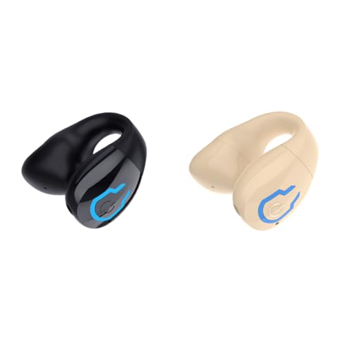 LYEAA Wireless Ohrhörer 5.4 wasserdichtes Clip-On-Headset for Sport- und Workouts-Headset LYEAA Wireless Ohrhörer 5.4 wasserdichtes Clip-On-Headset for Sport- und Workouts-Headset von LYEAA