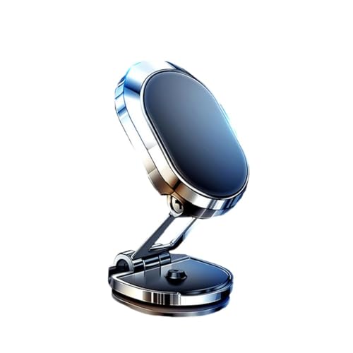 LYJXD Handyhalterung Auto für Jaguar F-Pace 2020 2021 2022 2023 2024 2025, KFZ Handyhalterung Stabiler Never Fall Handy Universal 360° Drehbar,D-Silver LYJXD Handyhalterung Auto für Jaguar F-Pace 2020 2021 2022 2023 2024 2025, KFZ Handyhalterung Stabiler Never Fall Handy Universal 360° Drehbar,D-Silver von LYJXD