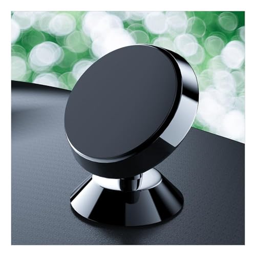 LYJXD Handyhalterung Auto für Land Rover Range Rover Evoque I Coupe 2015-2018, KFZ Handyhalterung Stabiler Never Fall Handy Universal 360° Drehbar,A LYJXD Handyhalterung Auto für Land Rover Range Rover Evoque I Coupe 2015-2018, KFZ Handyhalterung Stabiler Never Fall Handy Universal 360° Drehbar,A von LYJXD