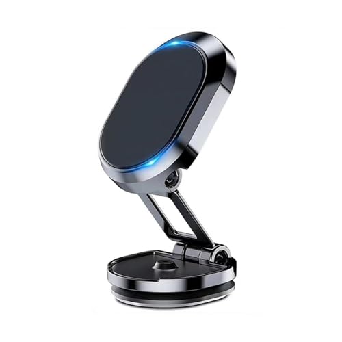 LYJXD Handyhalterung Auto für Renault Ellypse Eolab ES300 Fluence Modus Morphoz, KFZ Handyhalterung Stabiler Never Fall Handy Universal 360° Drehbar,C-Black LYJXD Handyhalterung Auto für Renault Ellypse Eolab ES300 Fluence Modus Morphoz, KFZ Handyhalterung Stabiler Never Fall Handy Universal 360° Drehbar,C-Black von LYJXD