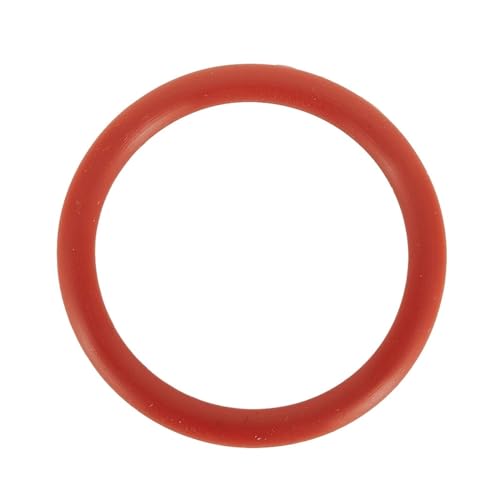 15Pcs O-Ring Kaffeemaschine Silikon Gummi Dichtung O-Ringe Düsendichtungen 15Pcs O-Ring Kaffeemaschine Silikon Gummi Dichtung O-Ringe Düsendichtungen von LYLNV
