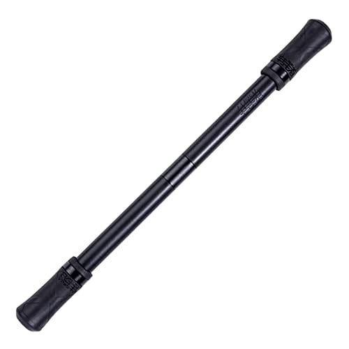 LYNNRICK Finger Stift Spinnen Stifte Mod Gaming Spinnen Stifte Fliegend Spinnen Stift mit Gewichtetem Ball Finger Rotierend Stift C LYNNRICK Finger Stift Spinnen Stifte Mod Gaming Spinnen Stifte Fliegend Spinnen Stift mit Gewichtetem Ball Finger Rotierend Stift C von LYNNRICK