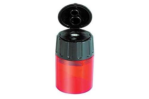 DOPPELSPITZER 7.5MM+11MM #9588 [Bürobedarf & Schreibwaren] von Lyra